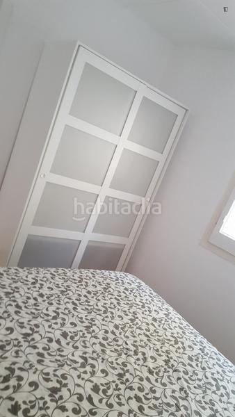 Foto a555eaec-8553-4c15-8351-0406e9ad05db. Lloguer apartament a Turó de la Peira Barcelona