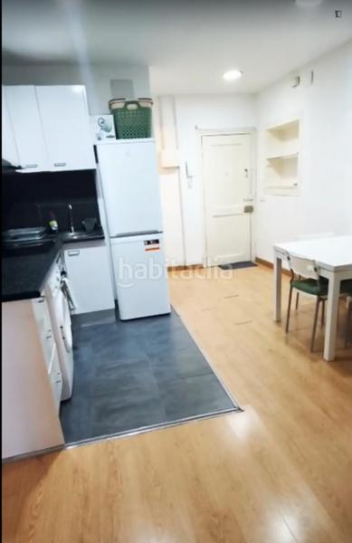 Foto b01e41fe-09fd-4a25-a425-61e0146001eb. Lloguer apartament a Turó de la Peira Barcelona