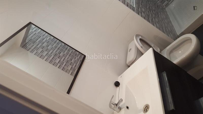 Foto e45144b7-6c74-4460-b8b5-33742e70bd87. Lloguer apartament a Turó de la Peira Barcelona