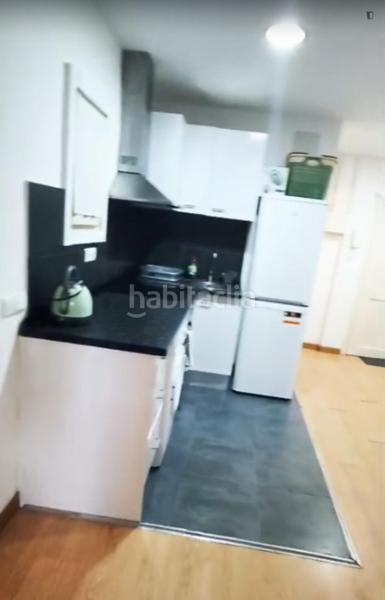 Foto f9176973-793e-43bb-acc6-e6938af33e85. Lloguer apartament a Turó de la Peira Barcelona