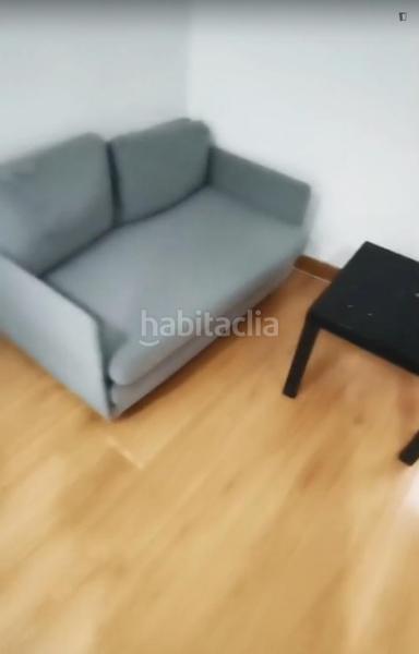 Foto 5d95f9e2-e09f-4f66-8255-c35ef4cb8b92. Rent apartment in Turó de la Peira Barcelona