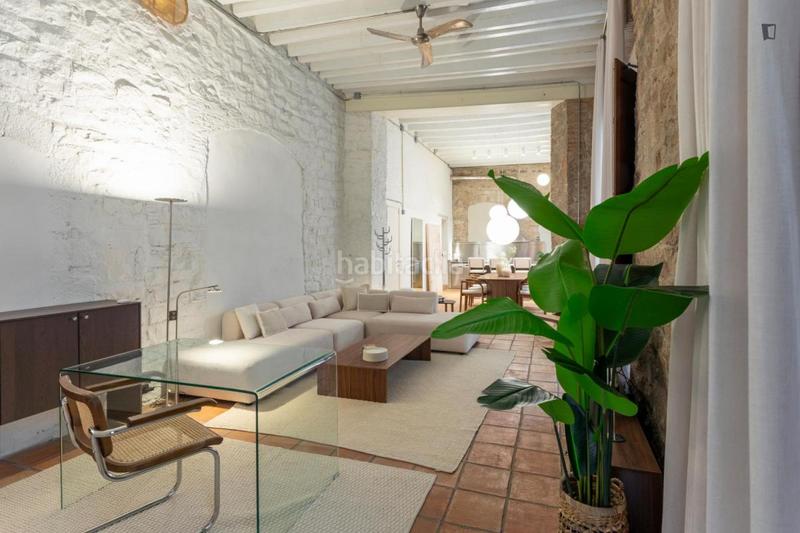 Foto 2cc73967-16ab-4525-9d47-bcf3e9eab261. Lloguer apartament a Gòtic Barcelona