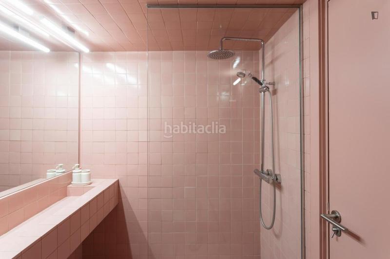 Foto 677079d1-c1b9-4d4c-95ab-af619b04ba18. Lloguer apartament a Gòtic Barcelona