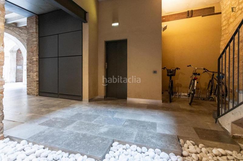 Foto 0a391bf3-5f51-4bf9-925b-c664ee5748d1. Alquiler apartamento en Gòtic Barcelona