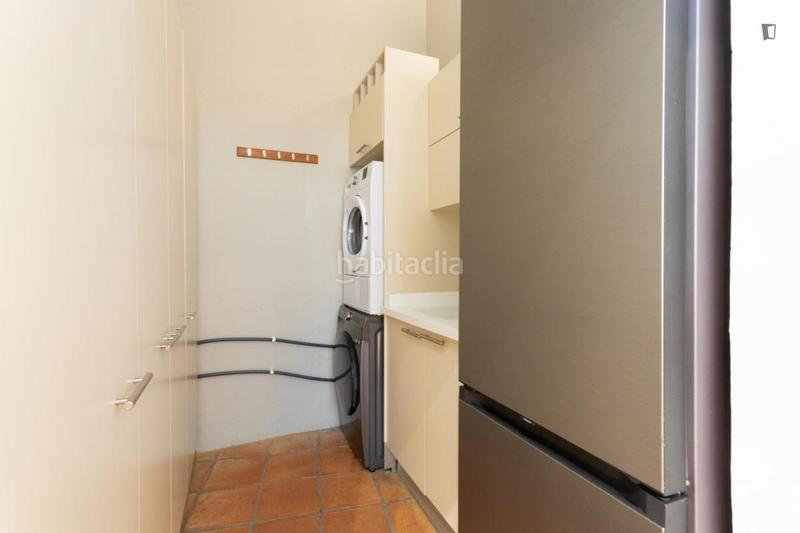 Foto 71087763-6a53-45ba-a34b-beb7d5e1594f. Alquiler apartamento en Gòtic Barcelona
