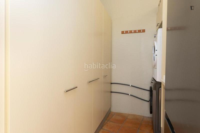 Foto 8e8c7758-2f77-4696-ac35-53aa5014e4a8. Alquiler apartamento en Gòtic Barcelona