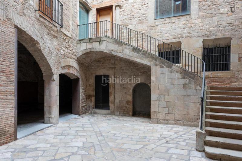 Foto 98dcb802-1b88-451b-bfcf-434ada2866d1. Alquiler apartamento en Gòtic Barcelona