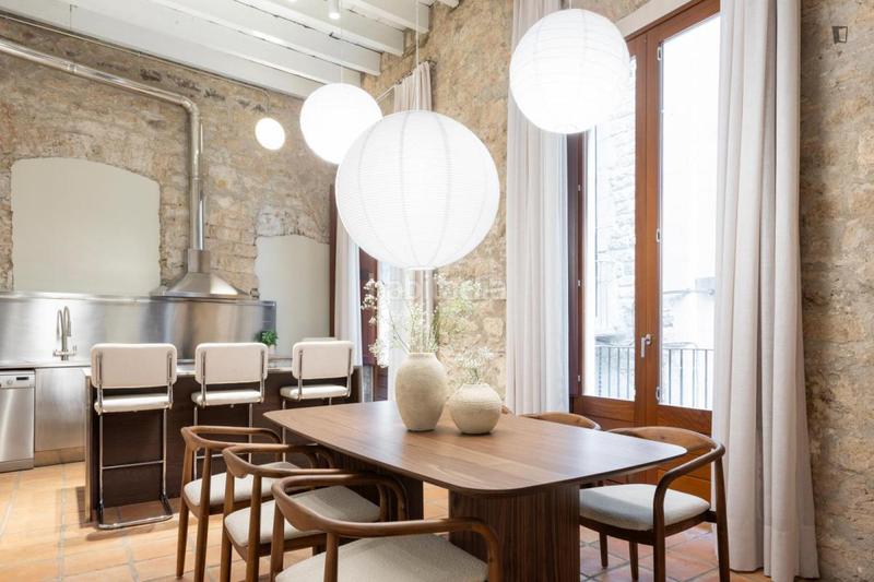 Foto 52a9a01c-04af-4289-9add-d17cabead4c2. Miete appartement in Gòtic Barcelona