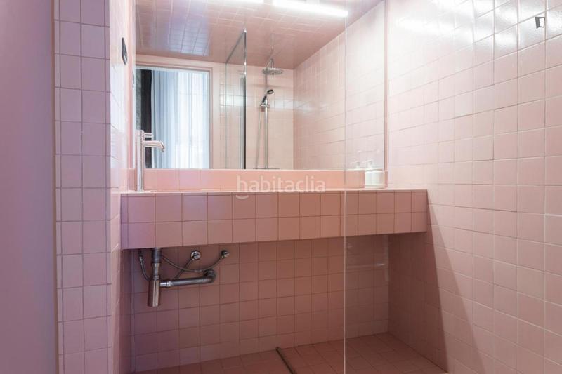 Foto 52ba168f-1ac7-4c25-8a03-e932edb177ce. Miete appartement in Gòtic Barcelona