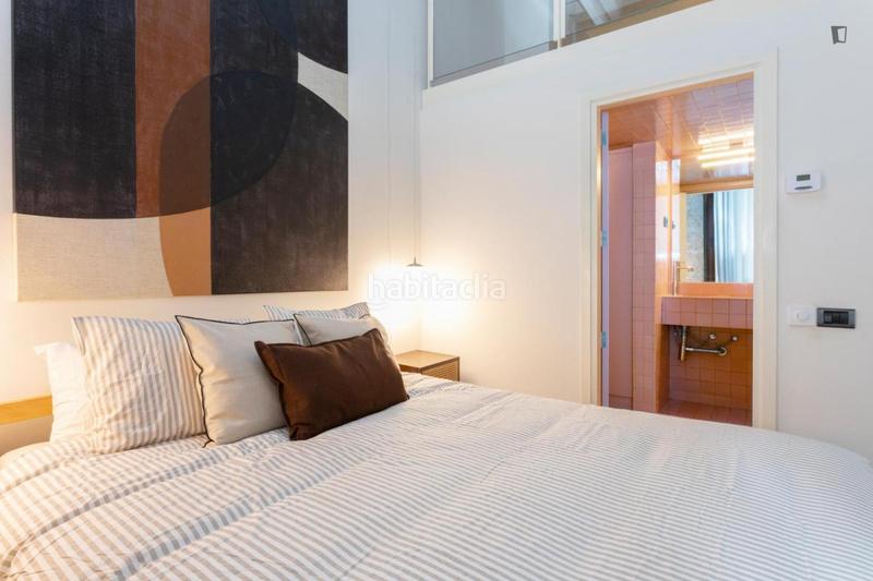 Foto 903ce3da-ad6b-472c-8283-024bb315ddf4. Miete appartement in Gòtic Barcelona