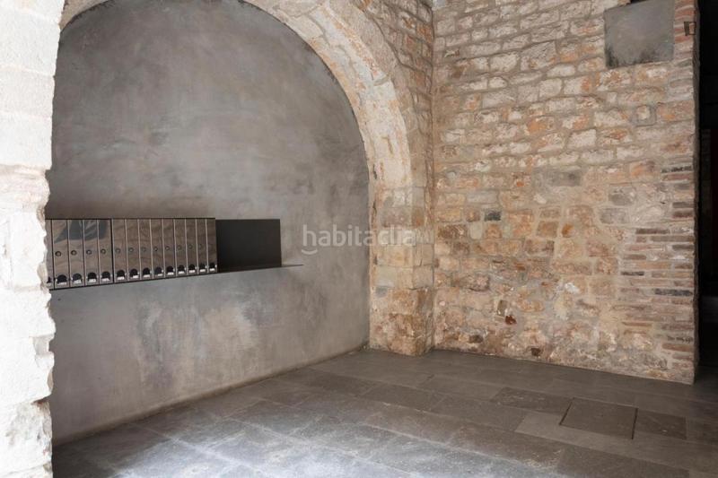 Foto ac14b66a-538e-44ef-9112-09d6d086a3b3. Affitto piccolo appartamento in Gòtic Barcelona