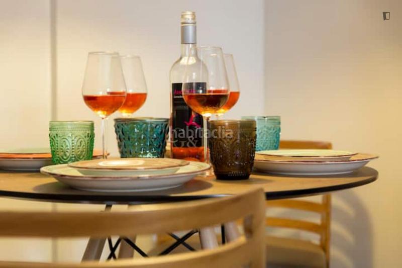 Foto 5a70f4cd-bed9-4475-97c4-bfe2066d8202. Alquiler apartamento en La Merced Málaga