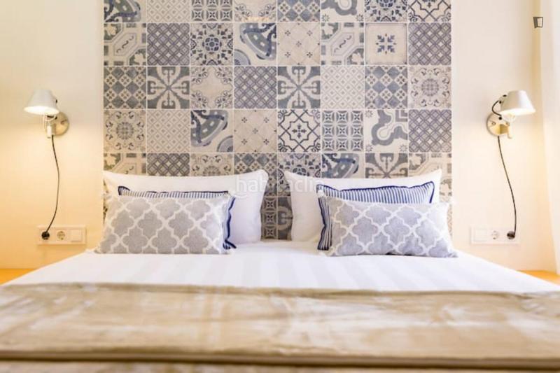 Foto a7b5164d-bce7-445d-b833-613631b15e30. Alquiler apartamento en La Merced Málaga