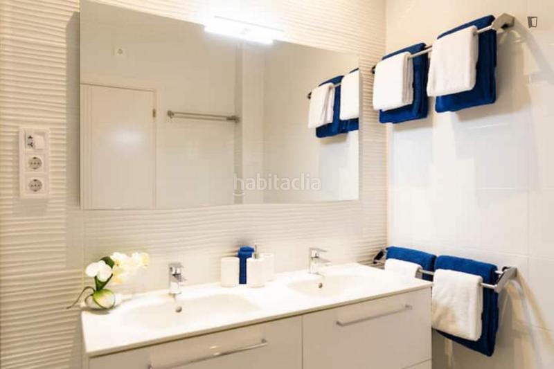 Foto b3a1fe51-c961-4d20-97d7-a01c7763fe82. Alquiler apartamento en La Merced Málaga