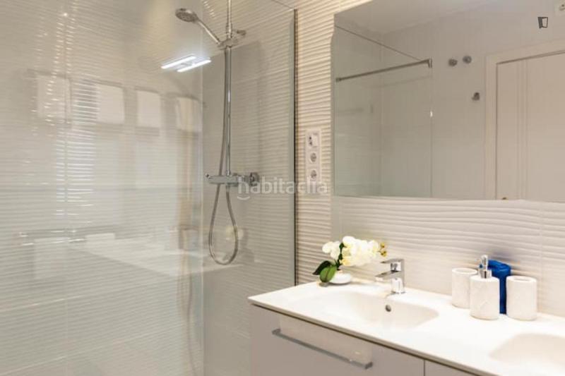 Foto d3616570-ad8e-4dfc-b1d8-647b0134e260. Location appartement dans La Merced Málaga