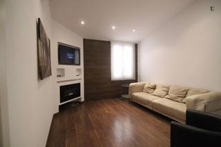 Location Appartement à St. Pere - Sta. Caterina - El Born