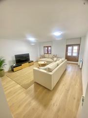 Lloguer Apartament a Barrios Bajos - La Horta