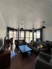 Miete Appartement in Espinardo