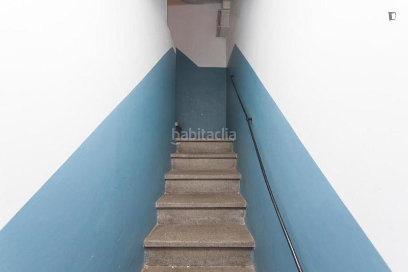 Foto 98445add-1e78-4c92-a46b-c23b86e5b5e8. Affitto piccolo appartamento in Barceloneta Barcelona