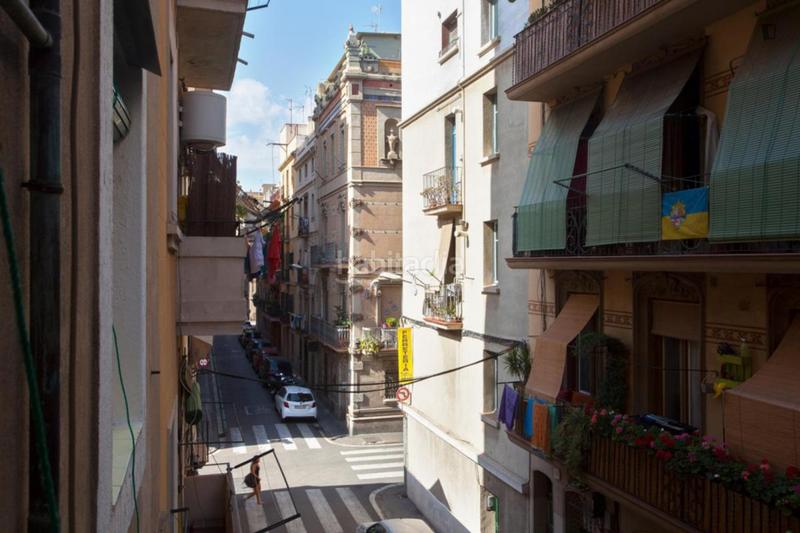 Foto a0e943a9-1af3-4ca3-9ce5-686154566799. Affitto piccolo appartamento in Barceloneta Barcelona