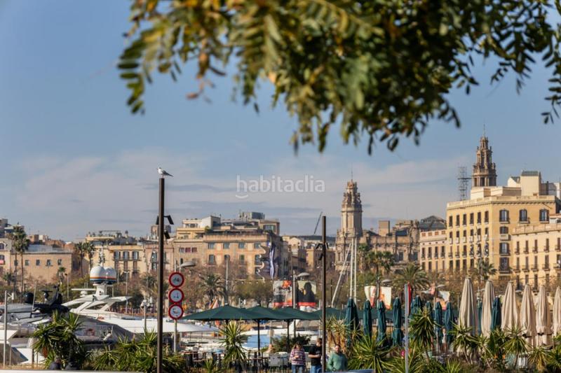 Foto 707463e3-87f5-40ef-b0cc-f59dff060d68. Miete studiowohnung mit heizung in Jerónimos Madrid