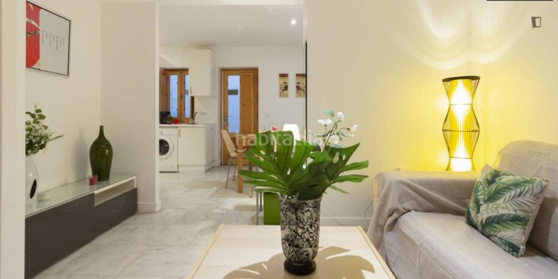 Foto df9bfc59-6288-4d92-9abd-5bed2ec2d065. Lloguer apartament amb calefacció a Puerta del Ángel Madrid