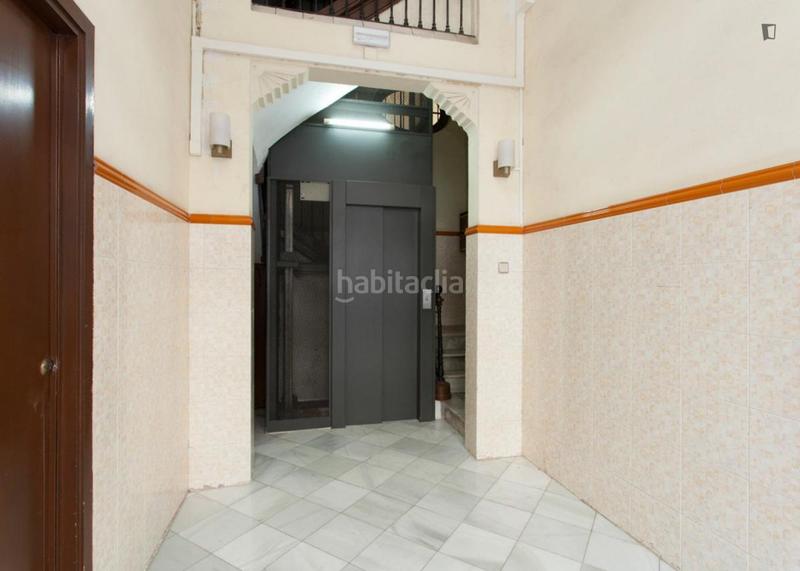 Foto 691a370b-e8c1-489e-b66b-eb934b30d011. Miete studiowohnung mit heizung in Sant Antoni Barcelona