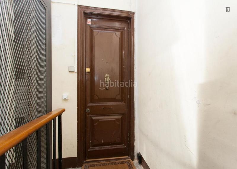 Foto ee76e460-bf6a-4b41-860d-40a088a81739. Miete studiowohnung mit heizung in Sant Antoni Barcelona