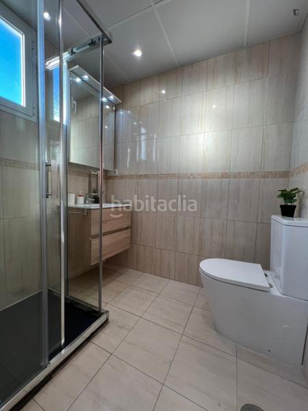 Foto 7a84c279-6fa5-448b-a9b5-682efc2788a8. Alquiler estudio en Arapiles Madrid