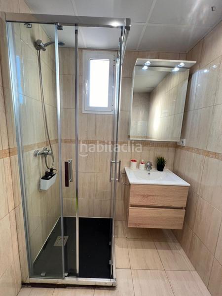 Foto 86990f95-2243-4a57-9a8e-890ad9d1fa04. Alquiler estudio en Arapiles Madrid