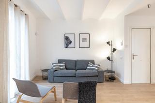 Lloguer Apartament a Sant Josep