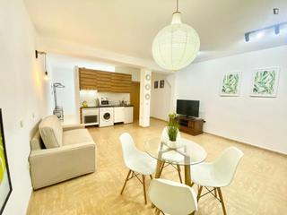 Rent Apartment in San Diego