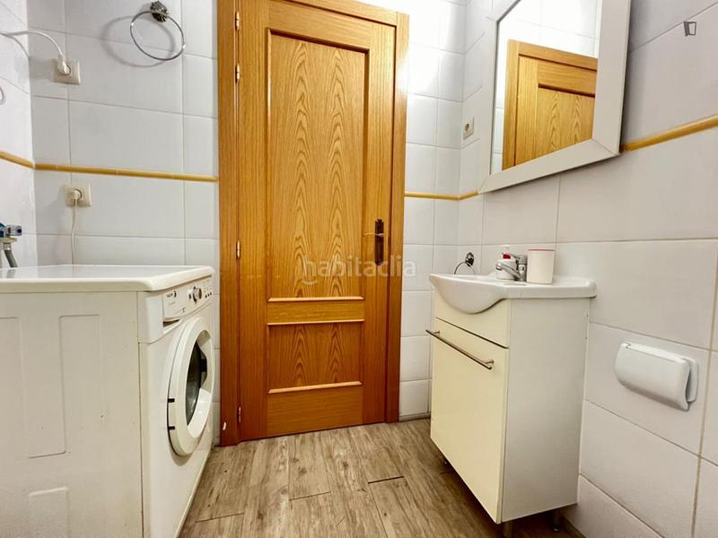 Foto 441ce4ae-c137-4ad2-9728-a2a93a383772. Alquiler estudio en Arapiles Madrid