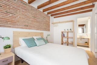 Location Appartement à Raval