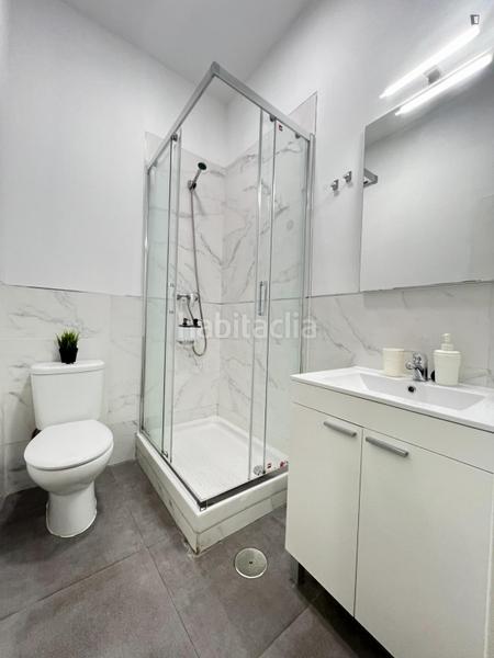 Foto 4fb1a531-6e67-4f6a-aa55-fc7b675cad06. Alquiler estudio en Arapiles Madrid