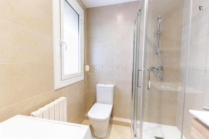 Foto 32c9b798-4c64-45a5-a03a-20589ea816cf. Rent apartment with heating in Barceloneta Barcelona