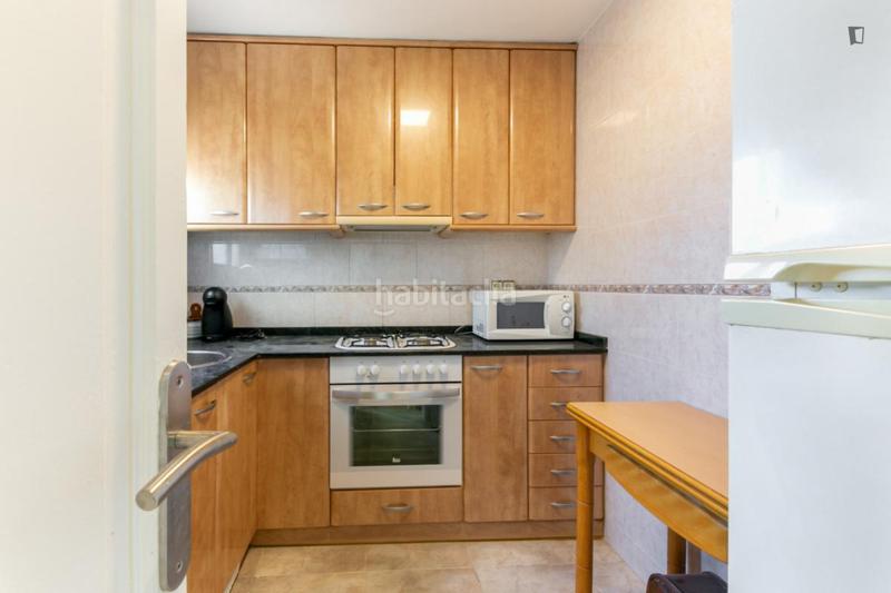 Foto 8d94a33a-d422-4df5-b43a-07b350479353. Location appartement avec chauffage dans Barceloneta Barcelona