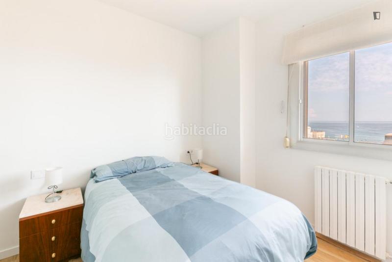 Foto 78fcd645-88b1-4151-9c12-dd13f328cf94. Miete appartement mit heizung in Barceloneta Barcelona