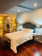 Rent Studio in Palos de Moguer