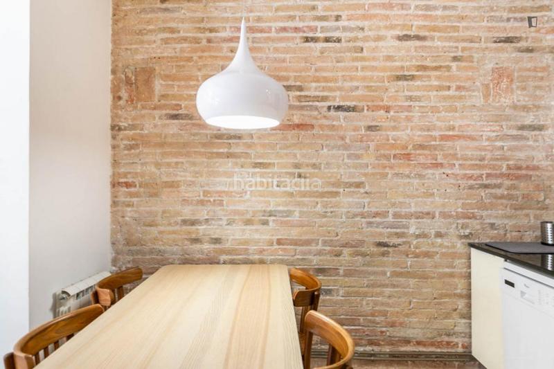 Foto 0b2ed50d-e1d4-444a-8d99-db56ca5fe188. Alquiler apartamento en La Nova Esquerra de l´Eixample Barcelona