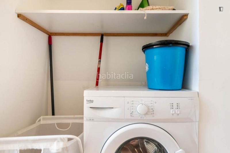 Foto 5b2c51e9-712e-41eb-aa07-b9caa3dc72a6. Alquiler apartamento en La Nova Esquerra de l´Eixample Barcelona