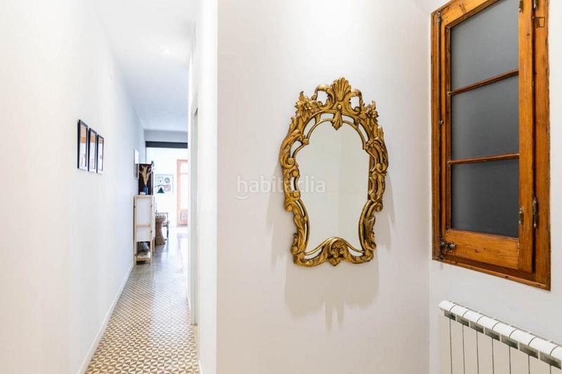 Foto 9ba2ced8-9b47-4eaf-b66f-33d1dd5d5fb3. Alquiler apartamento en La Nova Esquerra de l´Eixample Barcelona