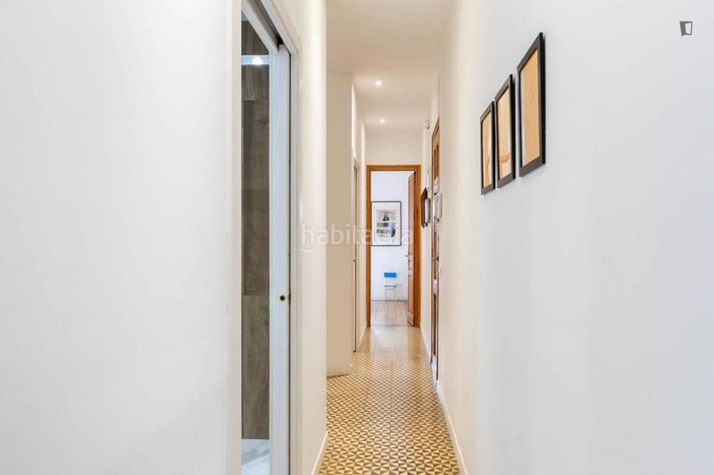 Foto 9ee2e77e-1ef7-4306-ac6d-4a7ec6d16c12. Alquiler apartamento en La Nova Esquerra de l´Eixample Barcelona