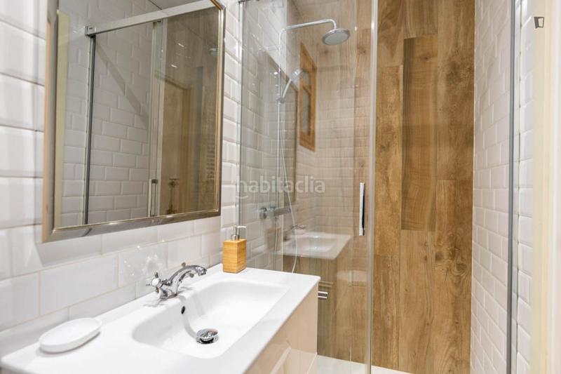 Foto ae3bedd8-944c-4d84-b0ee-2ca1baf97353. Alquiler apartamento en La Nova Esquerra de l´Eixample Barcelona