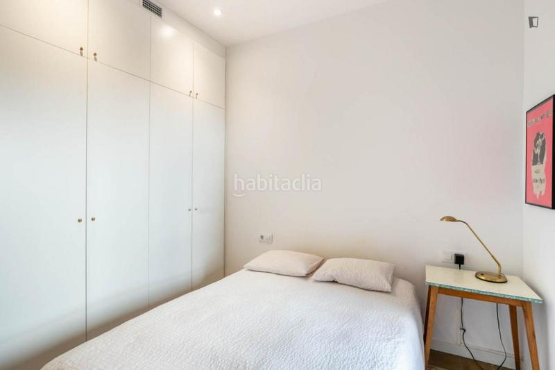 Foto b62a5323-ff7b-4a35-aefa-3abebfcaa467. Alquiler apartamento en La Nova Esquerra de l´Eixample Barcelona