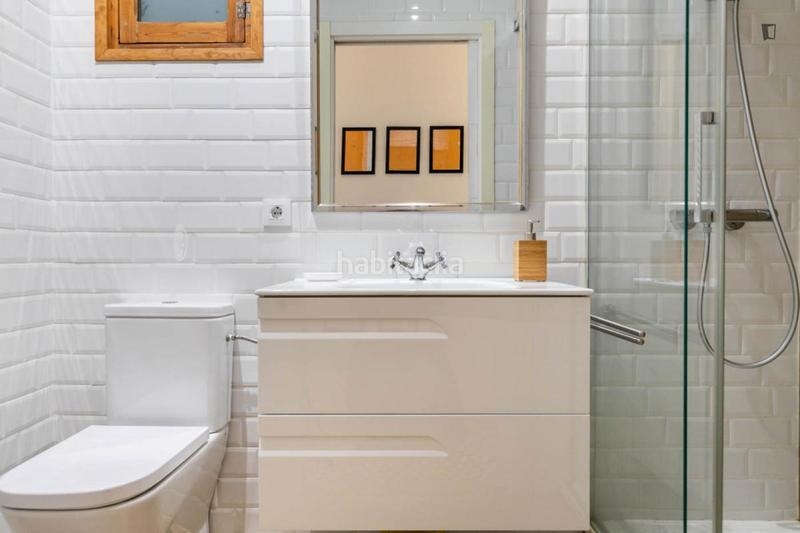Foto bfd17863-89fa-4c7c-84e3-388e1c341641. Alquiler apartamento en La Nova Esquerra de l´Eixample Barcelona