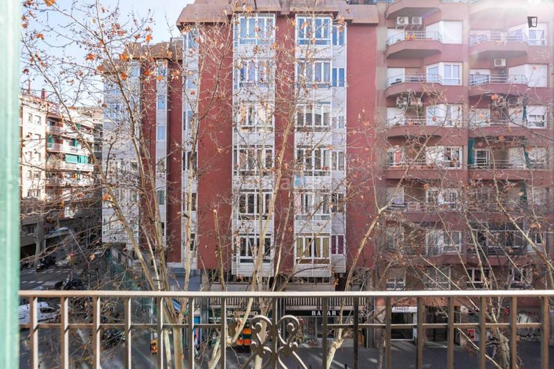 Foto c9a2b132-af5c-4ff7-8d2d-ee8bb432c5db. Alquiler apartamento en La Nova Esquerra de l´Eixample Barcelona