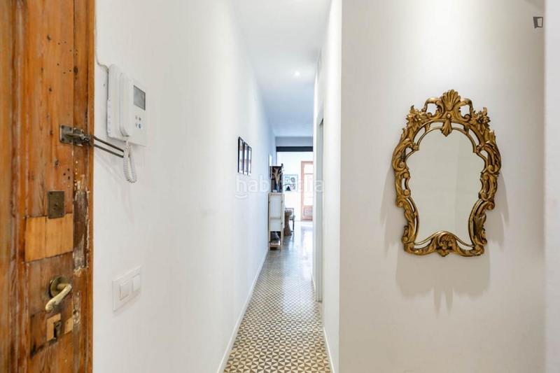 Foto e764f99a-0ff3-4475-89b0-5051d53f4be9. Alquiler apartamento en La Nova Esquerra de l´Eixample Barcelona