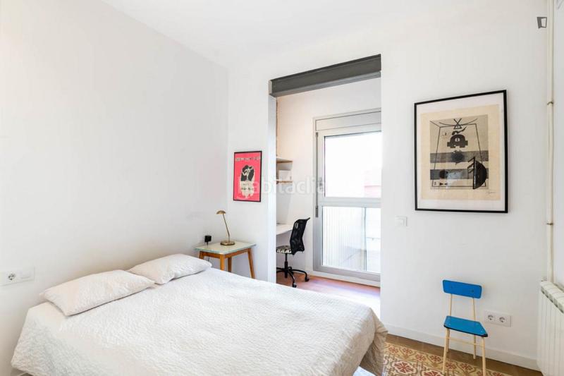 Foto f2e82389-9428-4ca0-99b9-a93930ab34f7. Alquiler apartamento en La Nova Esquerra de l´Eixample Barcelona
