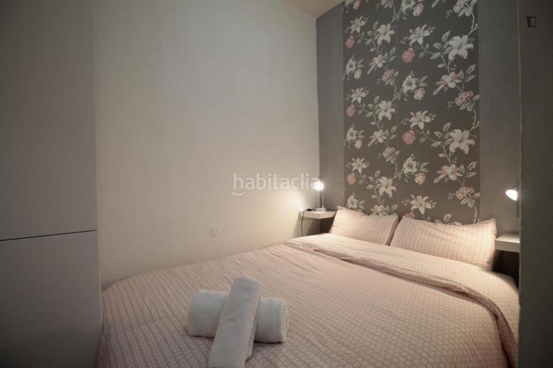 Foto 8a5c7939-0e8e-490b-8980-c1a32adbb510. Lloguer estudi a Universidad-Malasaña Madrid